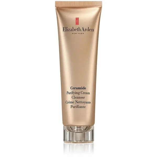 Elizabeth Arden Elizabeth Arden Ceramide krema za čišćenje za lice 125 ml
