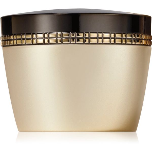 Elizabeth Arden Elizabeth Arden Ceramide Premiere noćna krema za regeneraciju s ceramidima 50 ml
