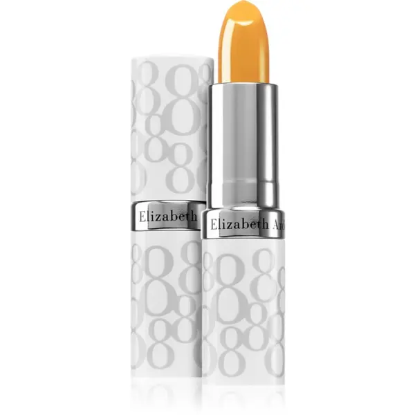 Elizabeth Arden Elizabeth Arden Eight Hour balzam za usne SPF 15 3.7 g