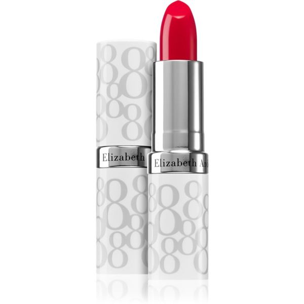 Elizabeth Arden Elizabeth Arden Eight Hour hidratantni balzam za usne u sticku nijansa 05 Berry SPF 15  3.7 g