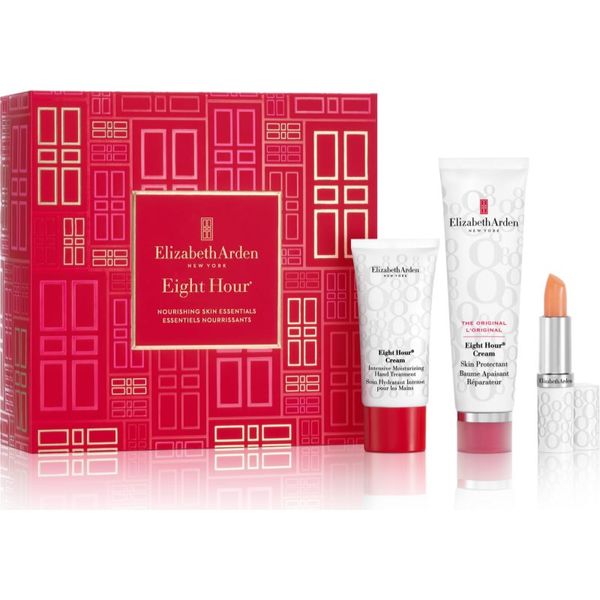 Elizabeth Arden Elizabeth Arden Eight Hour poklon set za žene