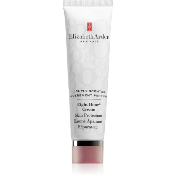 Elizabeth Arden Elizabeth Arden Eight Hour zaštitna krema s mirisom 50 ml