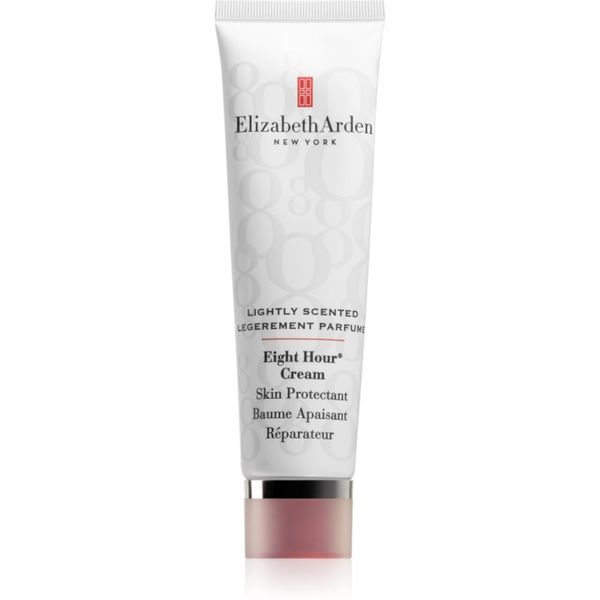 Elizabeth Arden Elizabeth Arden Eight Hour zaštitna krema s mirisom 50 ml