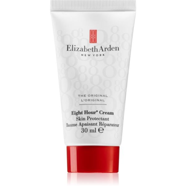 Elizabeth Arden Elizabeth Arden Eight Hour zaštitna krema za tijelo i lice 30 ml