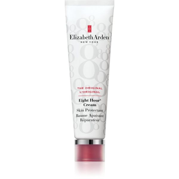 Elizabeth Arden Elizabeth Arden Eight Hour zaštitna krema za tijelo i lice 50 ml