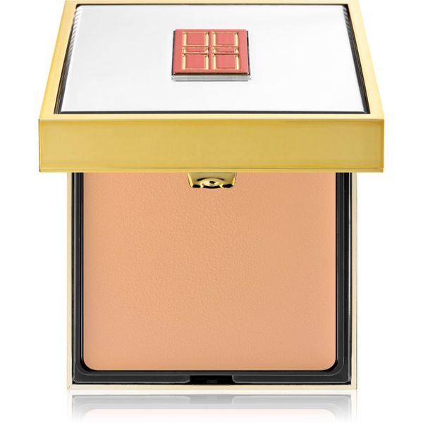 Elizabeth Arden Elizabeth Arden Flawless Finish Sponge-On Cream Makeup kompaktni puder nijansa 05 Softly Beige I 23 g