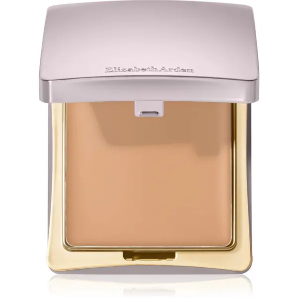 Elizabeth Arden Elizabeth Arden Flawless Finish Sponge-On Cream Makeup kremasti puder sa spužvicom za puder nijansa PERFECT BEIGE 23 g