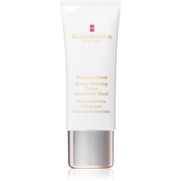 Elizabeth Arden Elizabeth Arden Flawless Start primer 30 ml