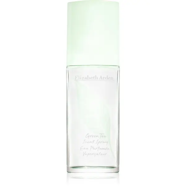 Elizabeth Arden Elizabeth Arden Green Tea toaletna voda za žene 30 ml
