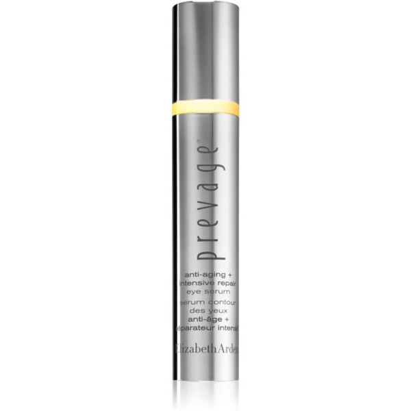 Elizabeth Arden Elizabeth Arden Prevage anti-age serum za regeneraciju za okoloočno područje 15 ml