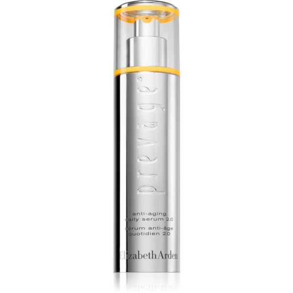 Elizabeth Arden Elizabeth Arden Prevage Anti-aging Daily Serum 2.0 anti-agining serum 50 ml