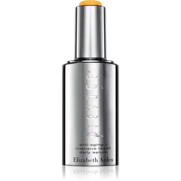 Elizabeth Arden Elizabeth Arden Prevage intenzivni hidratantni serum protiv bora za žene 30 ml