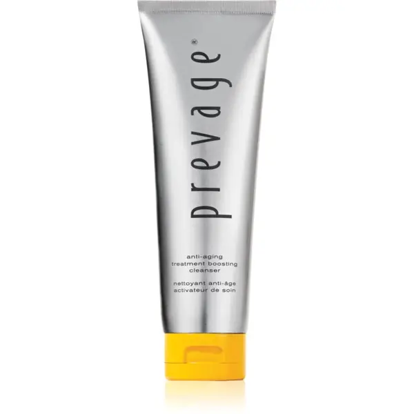 Elizabeth Arden Elizabeth Arden Prevage pjenasta krema za čišćenje protiv bora 125 ml