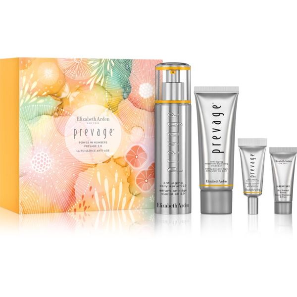 Elizabeth Arden Elizabeth Arden Prevage poklon set (protiv bora)
