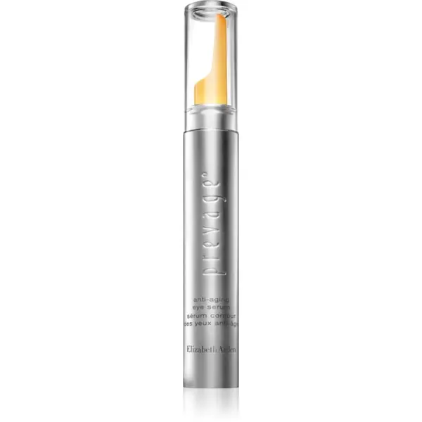 Elizabeth Arden Elizabeth Arden Prevage serum protiv bora za područje oko očiju s aplikatorom za žene 20 ml