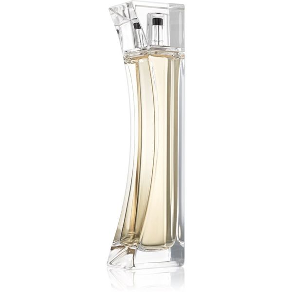 Elizabeth Arden Elizabeth Arden Provocative Woman parfemska voda za žene 100 ml