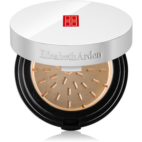 Elizabeth Arden Elizabeth Arden Pure Finish Mineral Powder Foundation mineralni puder u prahu nijansa 05 8,33 g