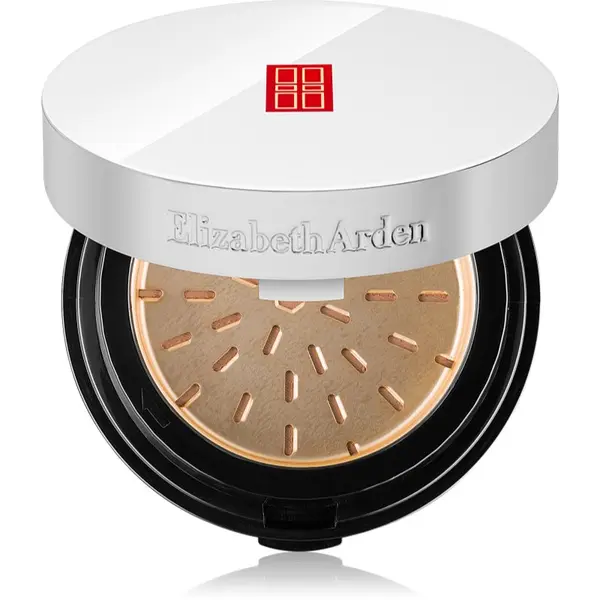 Elizabeth Arden Elizabeth Arden Pure Finish Mineral Powder Foundation puder u prahu SPF 20 nijansa 07 8.33 g