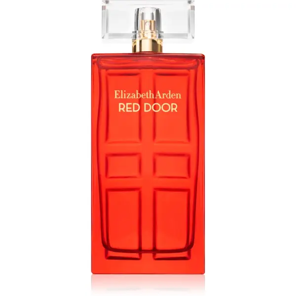 Elizabeth Arden Elizabeth Arden Red Door toaletna voda za žene 100 ml