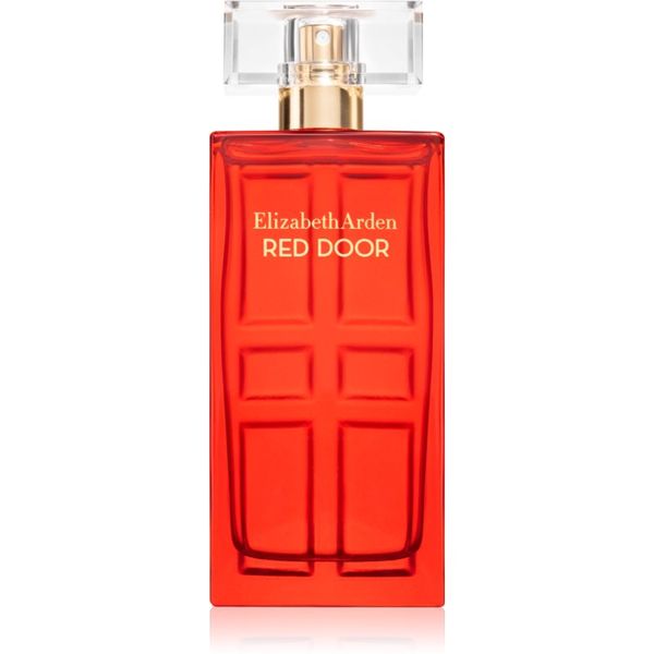 Elizabeth Arden Elizabeth Arden Red Door toaletna voda za žene 30 ml