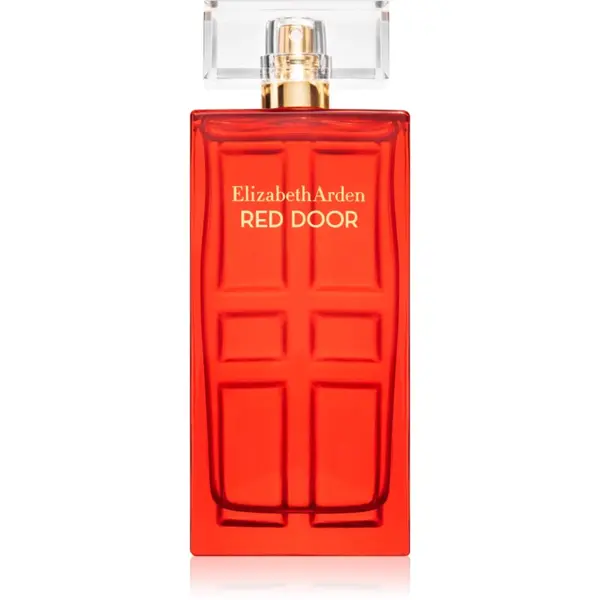 Elizabeth Arden Elizabeth Arden Red Door toaletna voda za žene 50 ml