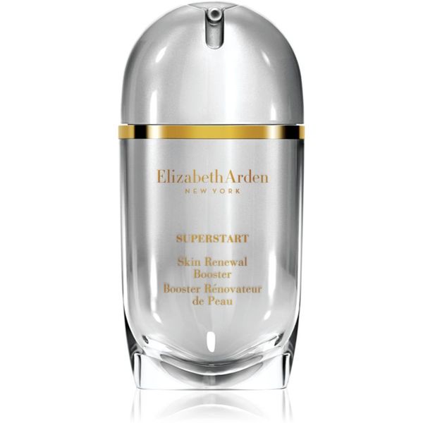 Elizabeth Arden Elizabeth Arden Superstart Booster za obnovu kože 30 ml