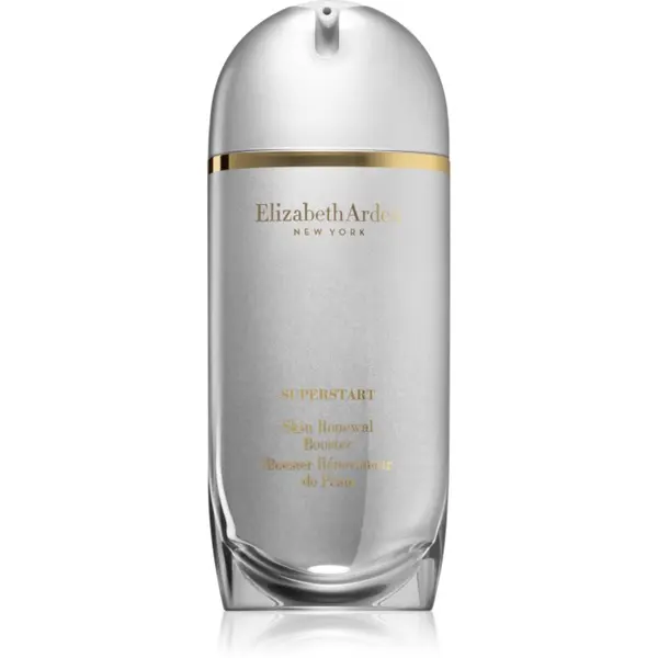 Elizabeth Arden Elizabeth Arden Superstart Booster za obnovu kože 50 ml