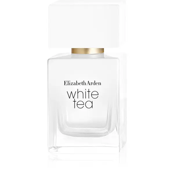 Elizabeth Arden Elizabeth Arden White Tea toaletna voda za žene 30 ml