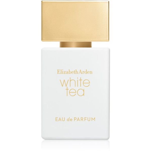 Elizabeth Arden Elizabeth Arden White Tea VivaScent parfemska voda za žene 30 ml