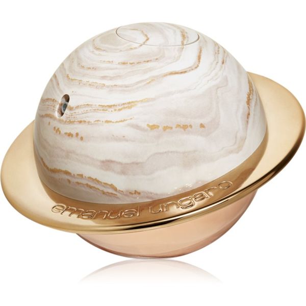 Emanuel Ungaro Emanuel Ungaro Cosmic parfemska voda za žene 90 ml