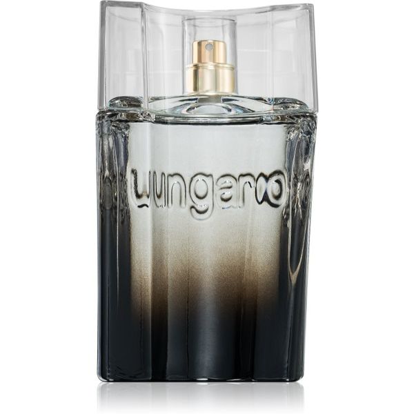 Emanuel Ungaro Emanuel Ungaro Ungaro Masculin toaletna voda za muškarce 90 ml
