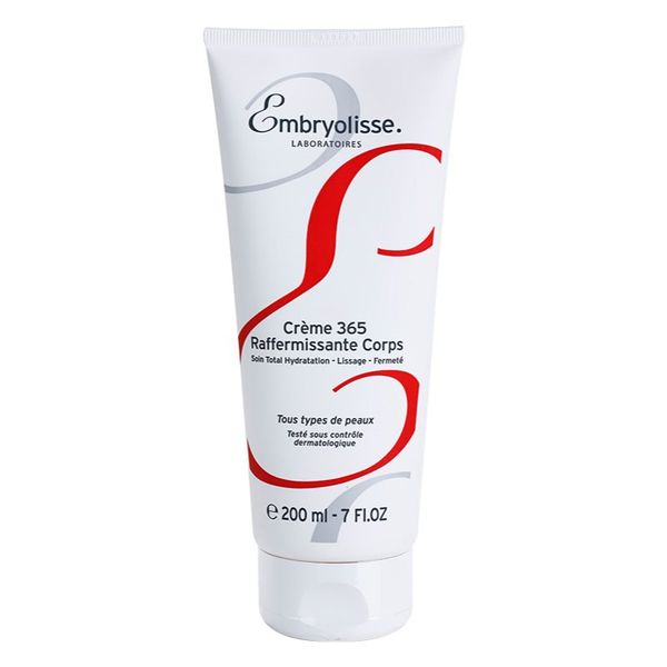 Embryolisse Embryolisse Anti-Aging učvršćujuća krema za zatezanje kože 200 ml