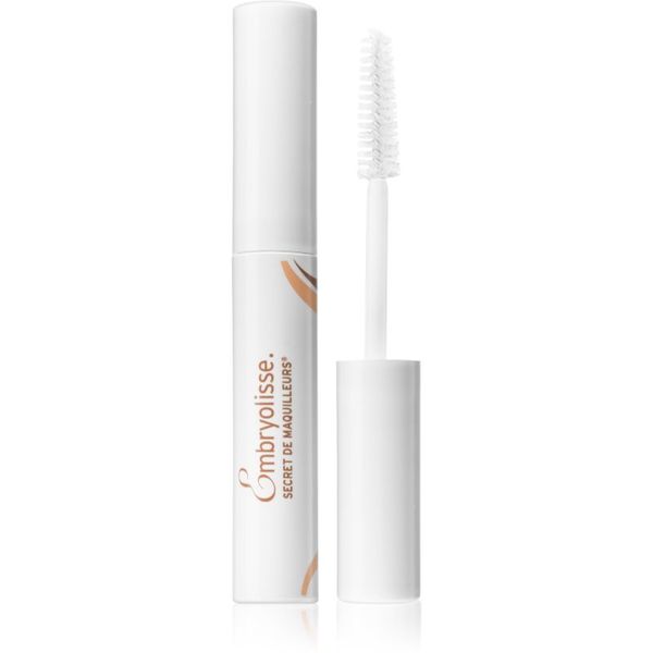 Embryolisse Embryolisse Artist Secret Lashes & Brows Booster serum za jačanje za trepavice i obrve 6.5 ml