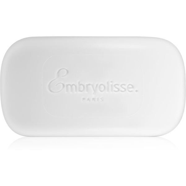 Embryolisse Embryolisse Cleansers and Make-up Removers nježni sapun 100 g