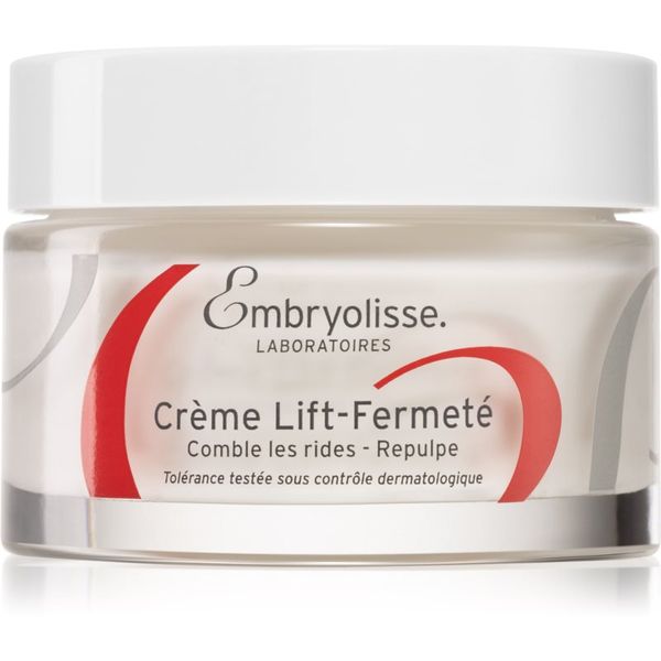 Embryolisse Embryolisse Crème Lift-Fermeté dnevna i noćna lifting krema 50 ml