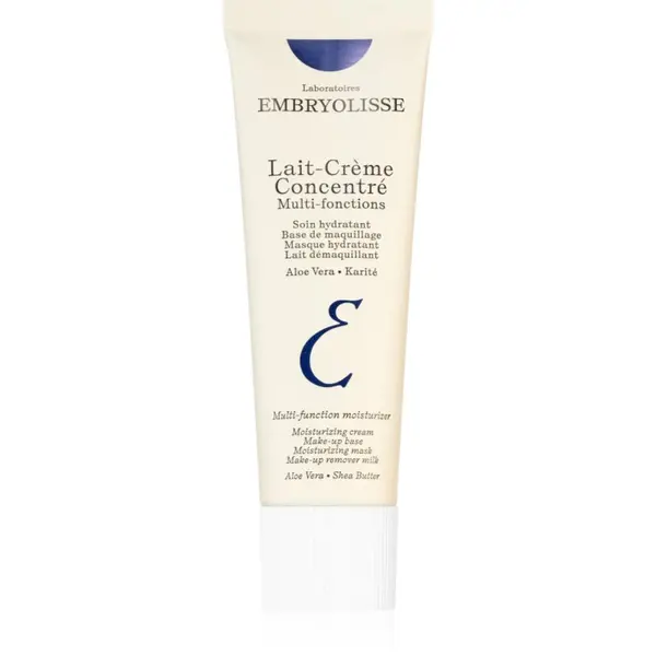 Embryolisse Embryolisse Lait-Crème Concentré hranjiva hidratantna krema 30 ml
