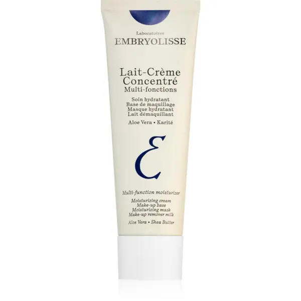 Embryolisse Embryolisse Lait-Crème Concentré hranjiva hidratantna krema 75 ml