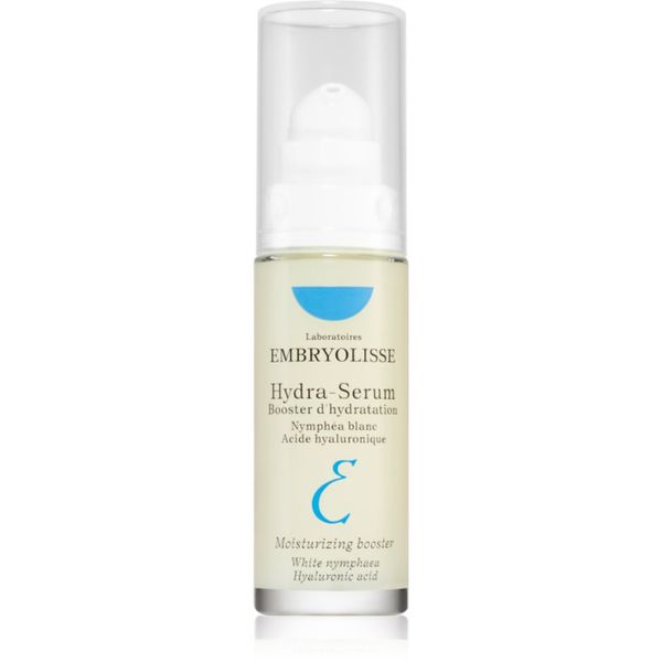 Embryolisse Embryolisse Moisturizers serum za intenzivnu revitalizaciju s hidratantnim učinkom 30 ml