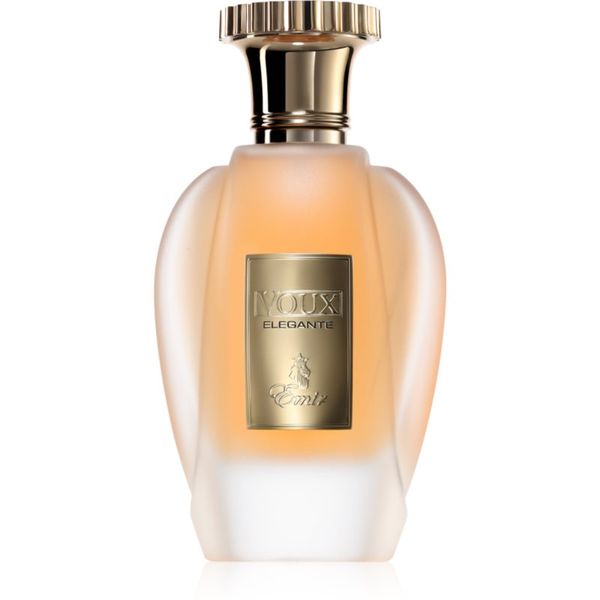 Emir Emir Voux Elegante parfemska voda uniseks 100 ml