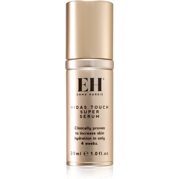 Emma Hardie Emma Hardie Midas Touch Super Serum lifting serum za učvršćivanje 30 ml