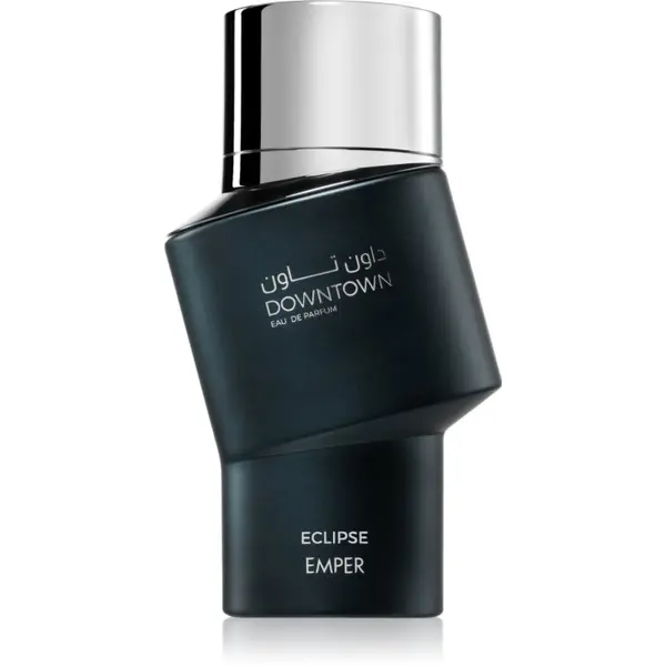 Emper Emper Downtown Eclipse parfemska voda za muškarce 100 ml