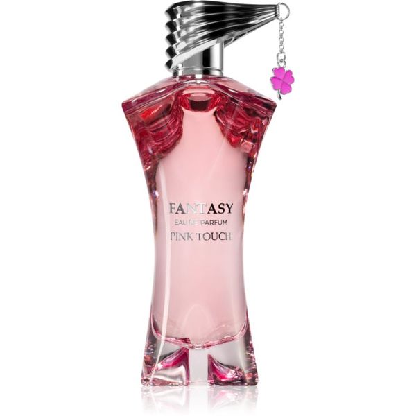 Emper Emper Fantasy Pink Touch parfemska voda za žene 100 ml