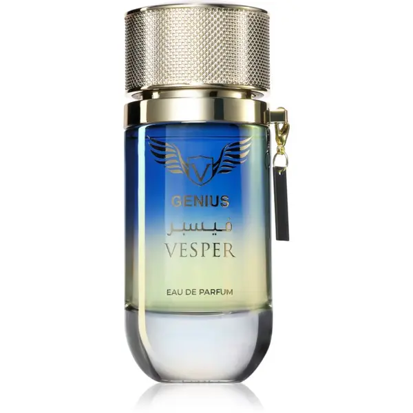 Emper Emper Genius Vesper parfemska voda za muškarce 100 ml