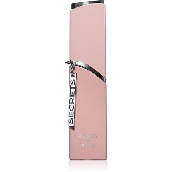 Emper Emper Secrets of Diana parfemska voda za žene 100 ml