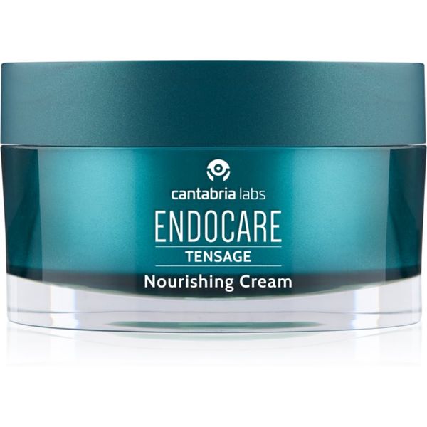 Endocare Endocare Tensage hranjiva krema za učvršćivanje 50 ml