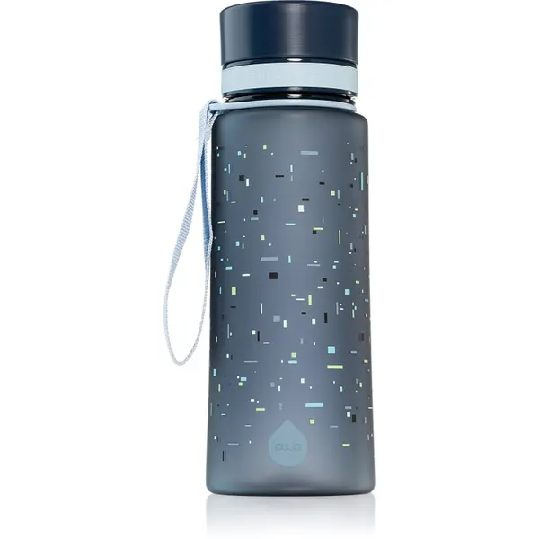 EQUA Equa Kids boca za vodu za djecu Pixel 600 ml