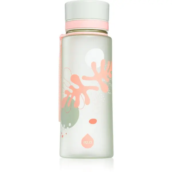 EQUA Equa Kids boca za vodu za djecu Reef 600 ml