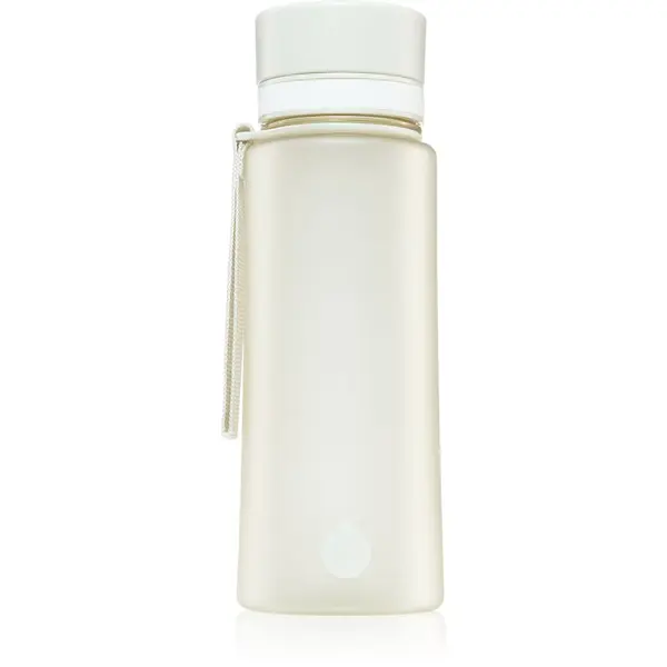 EQUA Equa Plain boca za vodu boja Sand 600 ml