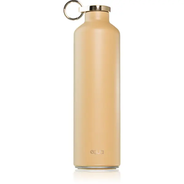 EQUA Equa Smart pametna boca boja Latte 680 ml