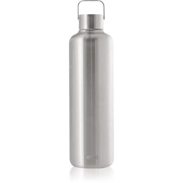 EQUA Equa Timeless Thermo termosica boja Steel 1000 ml